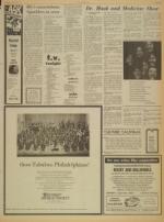 image of April 18, 1973 - number 3