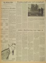 image of April 18, 1973 - number 4