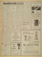 image of April 18, 1973 - number 6