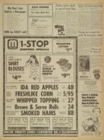 image of April 18, 1973 - number 7