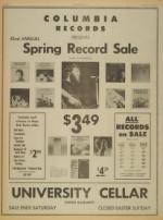 image of April 18, 1973 - number 8