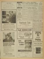 image of April 18, 1973 - number 9