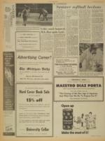 image of April 18, 1973 - number 10