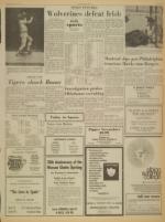 image of April 18, 1973 - number 11