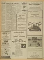 image of April 18, 1973 - number 12