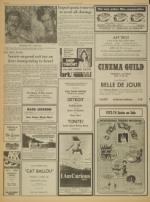 image of April 19, 1973 - number 2