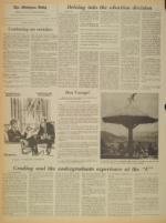 image of April 19, 1973 - number 4