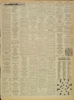 image of April 19, 1973 - number 5