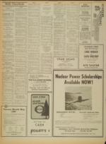 image of April 19, 1973 - number 6