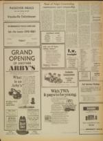 image of April 19, 1973 - number 7