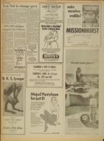 image of April 19, 1973 - number 8