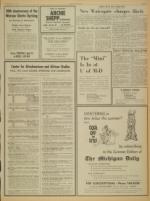 image of April 19, 1973 - number 9