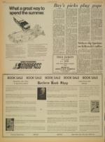 image of April 19, 1973 - number 10