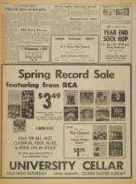 image of April 19, 1973 - number 12