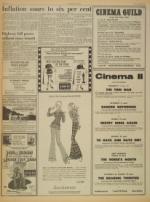 image of April 20, 1973 - number 2