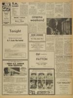 image of April 20, 1973 - number 3