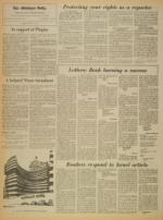 image of April 20, 1973 - number 4