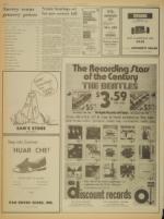 image of April 20, 1973 - number 6