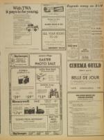 image of April 20, 1973 - number 7