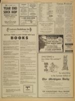 image of April 20, 1973 - number 9