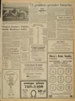 image of April 20, 1973 - number 11