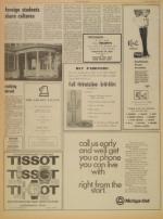 image of September 07, 1972 - number 64