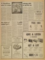 image of September 07, 1972 - number 65