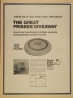 image of September 07, 1972 - number 66