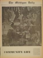 image of September 07, 1972 - number 67