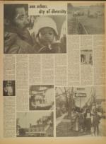 image of September 07, 1972 - number 69