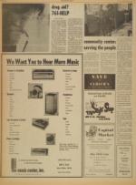 image of September 07, 1972 - number 70