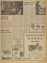 image of September 07, 1972 - number 71