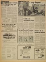 image of September 07, 1972 - number 72