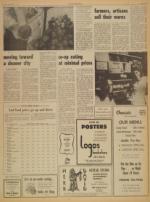 image of September 07, 1972 - number 73