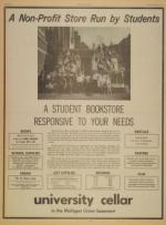 image of September 07, 1972 - number 74