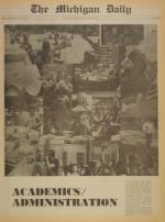 image of September 07, 1972 - number 75