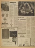 image of September 07, 1972 - number 76