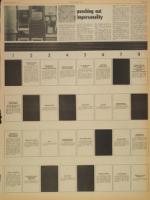 image of September 07, 1972 - number 77