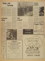 image of September 07, 1972 - number 78