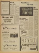 image of September 07, 1972 - number 80