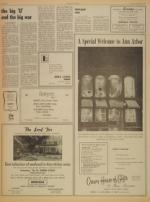 image of September 07, 1972 - number 82