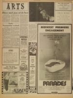 image of September 09, 1972 - number 2