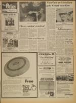 image of September 09, 1972 - number 3