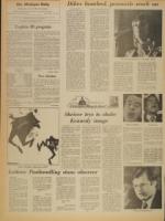 image of September 09, 1972 - number 4