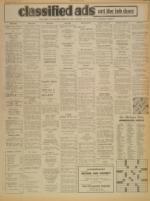 image of September 09, 1972 - number 5