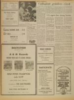 image of September 09, 1972 - number 6