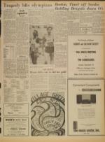 image of September 09, 1972 - number 7