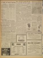 image of September 09, 1972 - number 8