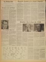 image of September 10, 1972 - number 4