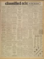 image of September 10, 1972 - number 5